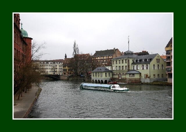 min 2006 02 27 strasbourg 041 c